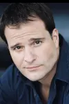 Photo Peter DeLuise #49287