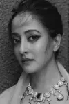 Photo Raima Sen #252485