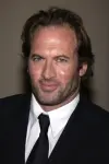 Photo Scott Patterson #41242