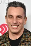 Photo Sebastian Maniscalco #4174