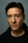 Photo Shawn Doyle #101531