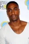 Photo Simon Webbe #338580