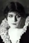 Photo Theda Bara #333565