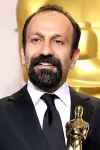 Photo Asghar Farhadi #104303