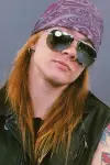 Photo Axl Rose #69406