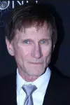 Photo Bill Oberst Jr. #97670