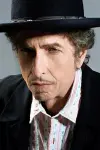 Photo Bob Dylan #121561