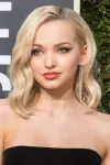 Photo Dove Cameron #47794