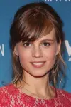 Photo Katja Herbers #240621