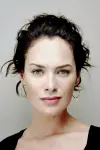 Photo Lena Headey #26221