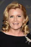 Photo Mare Winningham #78669