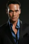 Photo Mark Dacascos #13200