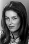 Photo Patty Duke #263091