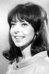 Photo Elaine May #92036