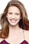 Photo Kalki Koechlin #96032