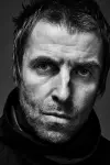 Photo Liam Gallagher #362860