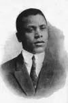 Photo Oscar Micheaux #377485