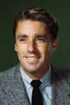 Photo Peter Lawford #81332