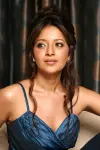 Photo Reema Sen #205420