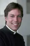 Photo Richard Chamberlain #84638