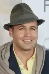 Photo Billy Zane #12228