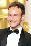 Photo Chris Terrio #18295