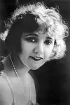 Photo Constance  Talmadge #206115