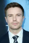 Photo Joe Dempsie #89160