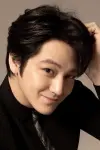 Photo Kim Bum #179899