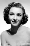 Photo Patricia Neal #75488