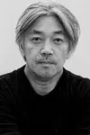 Photo Ryuichi Sakamoto #65945