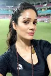 Photo Vidya Malvade #125233