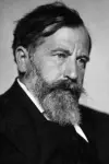 Photo Arthur Schnitzler #73571