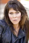 Photo Beth Hart #298512