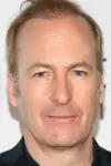 Photo Bob Odenkirk #34358