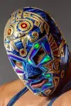 Photo El Hijo de Dr. Wagner Jr. #327161