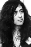 Photo Jimmy Page #100765