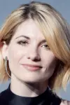 Photo Jodie Whittaker #122060