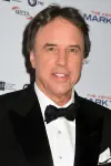 Photo Kevin Nealon #32990