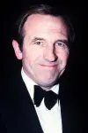 Photo Leonard Rossiter #108553