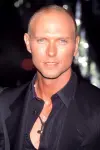 Photo Luke Goss #7647