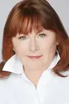 Photo Mary Walsh #52710