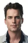 Photo Matt Bomer #14328