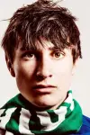 Photo Tom Rosenthal #35707