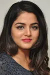 Photo Wamiqa Gabbi #256143