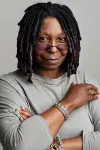 Photo Whoopi Goldberg #11464