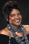 Photo Anna Maria Horsford #74982