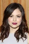 Photo Conor Leslie #219243