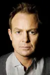 Photo Jason Donovan #322803