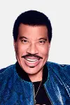 Photo Lionel Richie #94802